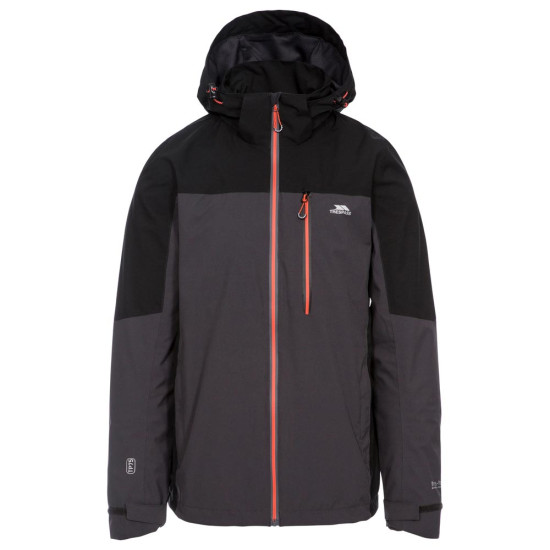 Trespass Ανδρικό μπουφάν Tappin Jacket TP75